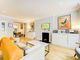 Thumbnail Maisonette to rent in Earls Court Square, Earls Court, London