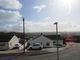 Thumbnail Semi-detached bungalow for sale in Heol Nant, Llanelli