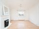 Thumbnail End terrace house for sale in 6 Forthview Drive, Wallyford Musselburgh