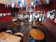Thumbnail Pub/bar for sale in Licenced Trade, Pubs &amp; Clubs HU12, Paull, East Yorkshire