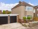 Thumbnail Detached house for sale in Cecil Road, Lancing