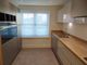 Thumbnail Semi-detached house to rent in Cowdenhead Crescent, Armadale, Bathgate