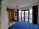 Thumbnail Town house to rent in South Ferry Quay, Liverpool