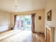 Thumbnail Terraced house for sale in 9 West Way, Goring On Thames