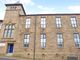 Thumbnail Flat for sale in Apartment Block, Heritage Quarter House, Exchange Street, Colne, Lancashire