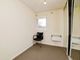 Thumbnail Flat for sale in Claythorn Court, Glasgow