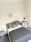 Thumbnail Shared accommodation to rent in Park Grove, Barnsley, South Yorkshire