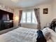 Thumbnail Detached house for sale in Wanstead Crescent, Chester Le Street, County Durham