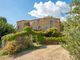 Thumbnail Villa for sale in Simiane La Rotonde, Avignon And Rhone Valley, Provence - Var