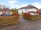 Thumbnail Detached house for sale in Strouds Hill, Chiseldon, Swindon