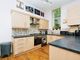 Thumbnail Flat for sale in Hollin Lane, Headingley, Leeds