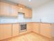 Thumbnail Flat to rent in Queens Gardens, Sheffield