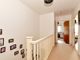 Thumbnail End terrace house for sale in Davey Gardens, Barking, Essex