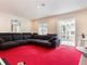 Thumbnail Terraced house for sale in The Avenue, Liphook