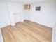 Thumbnail Terraced house to rent in Thornhill Place, Maidstone