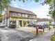 Thumbnail Property for sale in Forest Road, Effingham Junction, Leatherhead