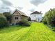 Thumbnail Detached house for sale in Newham Lane, Steyning, West Sussex