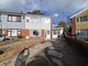 Thumbnail Semi-detached house for sale in Coed-Y-Graig, Pencoed, Bridgend
