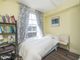 Thumbnail Flat to rent in Ladbroke Grove, London