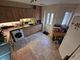 Thumbnail Semi-detached bungalow for sale in Oldfield Road, Bromsgrove
