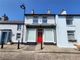 Thumbnail Property for sale in High Street, Cemaes Bay, Isle Of Anglesey