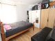 Thumbnail Terraced house to rent in Highbury Road, Luton, Bedfordshire