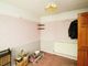 Thumbnail Semi-detached bungalow for sale in Grove Road, Rayleigh