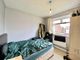 Thumbnail Maisonette for sale in Larch Crescent, Yeading, Hayes