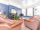 Thumbnail Flat for sale in Zetland Road, Bristol