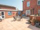 Thumbnail Detached house for sale in Tenter Balk Lane, Adwick-Le-Street, Doncaster