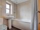 Thumbnail Detached house for sale in Bampton Court, Gamston, Nottingham