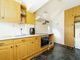 Thumbnail Semi-detached house for sale in Larch Avenue, Wigan