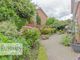 Thumbnail Detached house for sale in The Alders, Llanyravon
