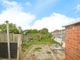 Thumbnail Terraced house for sale in Oversetts Road, Newhall, Swadlincote, Derbyshire