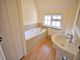 Thumbnail Cottage to rent in The Street, Takeley, Bishop's Stortford