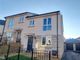 Thumbnail Semi-detached house for sale in Tanner Road, Banwell, Somerset