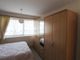 Thumbnail Semi-detached house to rent in Alderbury Road West, Langley, Slough