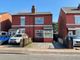 Thumbnail Semi-detached house for sale in Lawson Street, Southport