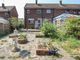 Thumbnail End terrace house for sale in Broomwood Gardens, Pilgrims Hatch, Brentwood