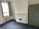 Thumbnail End terrace house to rent in Campbell Road, London