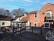 Thumbnail Property for sale in Norwich Road, Tacolneston, Norwich