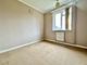 Thumbnail Semi-detached bungalow for sale in Glenthorne Avenue, Yeovil, Somerset