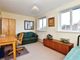 Thumbnail Town house for sale in Deane Court, Stapeley, Nantwich, Cheshire