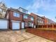 Thumbnail Detached house for sale in Spencer Street, Barnsley