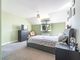 Thumbnail Town house for sale in Hillingdon Drive, Ilkeston