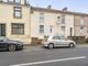 Thumbnail Terraced house for sale in Neath Road, Plasmarl, Swansea