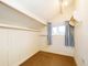 Thumbnail Detached house for sale in Romaldkirk, Barnard Castle