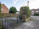 Thumbnail Semi-detached house for sale in Anfield Road, Newcastle Upon Tyne, Tyne And Wear