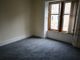 Thumbnail Flat to rent in Abbotsford Street, West End, Dundee