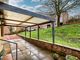 Thumbnail Bungalow for sale in 52 Ballater Drive, Paisley